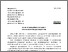 [thumbnail of 1.pdf]