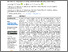 [thumbnail of 1.pdf]