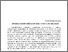 [thumbnail of 1.pdf]