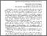 [thumbnail of 1.pdf]
