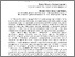 [thumbnail of 1.pdf]