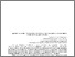 [thumbnail of 1.pdf]