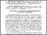 [thumbnail of 1.pdf]