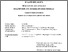 [thumbnail of 1.pdf]