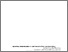 [thumbnail of 1.pdf]