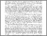 [thumbnail of 1.pdf]