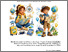 [thumbnail of 1.pdf]