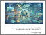 [thumbnail of 1.pdf]