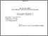 [thumbnail of 1.pdf]