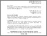 [thumbnail of 1.pdf]