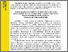 [thumbnail of 1.pdf]