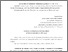 [thumbnail of 1.pdf]
