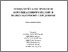 [thumbnail of 1.pdf]