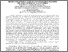 [thumbnail of 1.pdf]
