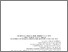 [thumbnail of 1.pdf]