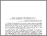 [thumbnail of 1.pdf]