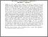 [thumbnail of 1.pdf]