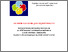 [thumbnail of 1.pdf]
