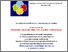 [thumbnail of 1.pdf]