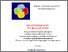 [thumbnail of 1.pdf]
