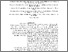 [thumbnail of 1.pdf]