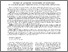 [thumbnail of 1.pdf]