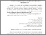 [thumbnail of 1.pdf]