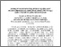 [thumbnail of 1.pdf]