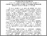 [thumbnail of 1.pdf]