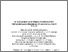 [thumbnail of 1.pdf]