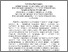 [thumbnail of 1.pdf]