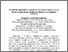 [thumbnail of 1.pdf]