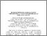 [thumbnail of 1.pdf]
