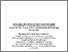 [thumbnail of 1.pdf]