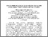[thumbnail of 1.pdf]