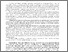 [thumbnail of 1.pdf]