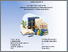 [thumbnail of 1.pdf]