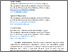[thumbnail of 1.pdf]