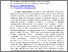 [thumbnail of 1.pdf]