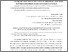 [thumbnail of 1.pdf]