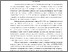 [thumbnail of 1.pdf]