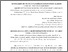 [thumbnail of 1.pdf]