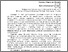 [thumbnail of 1.pdf]
