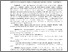 [thumbnail of 1.pdf]