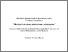 [thumbnail of 1.pdf]