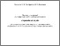 [thumbnail of 1.pdf]