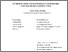 [thumbnail of 1.pdf]