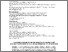 [thumbnail of 1.pdf]