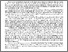 [thumbnail of 1.pdf]