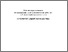 [thumbnail of 1.pdf]